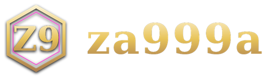 za999a logo