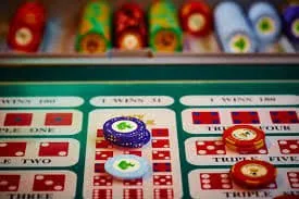 za999a Football SpeedBet