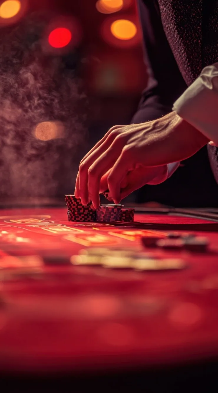 za999a Teen Patti Chase